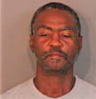 Burnett Tony - Shelby County, TN 