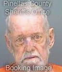 Mcmahon William - Pinellas County, FL 