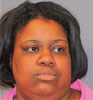 Harris Yava - Desoto County, MS 