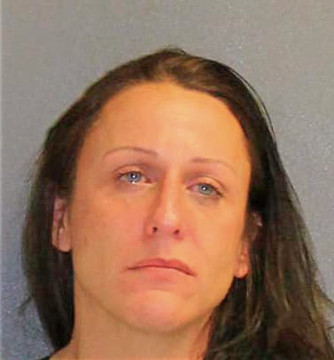 Cortez Carmen - Volusia County, FL 