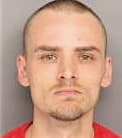 Godfrey Christopher - Greenville County, SC 