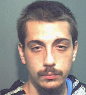Lehan Cifford - Orange County, FL 