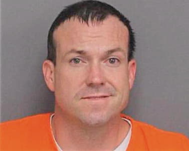 Bostic Daniel - Laurens County, SC 