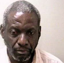 Paulk Daniel - Leon County, FL 