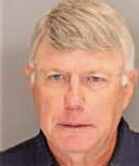 Sasser Herman - Cobb County, GA 