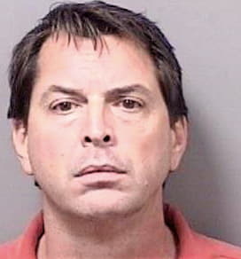 Holder James - Citrus County, FL 