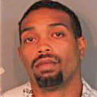 Roberts Jason - Shelby County, TN 