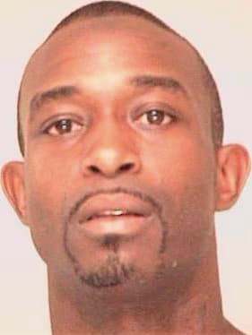 Spivey Jimmel - Bibb County, GA 