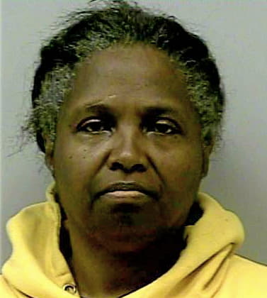 Ochomma Joann - Gwinnett County, GA 