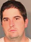 Martin Keaton - Shelby County, TN 