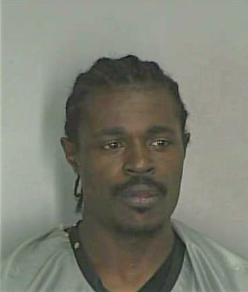 Shaw Kevin - Dekalb County, GA 