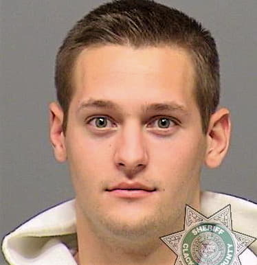 Bennion Kodi - Clackamas County, OR 