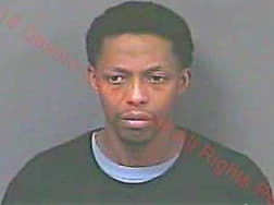 Reed Lartez - Desoto County, MS 