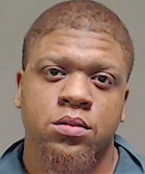 Watson Lilrobert - Collin County, TX 