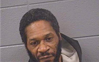 Mccoy Martin - Cook County, IL 