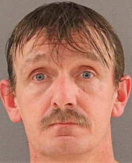 White Michael - Knox County, TN 