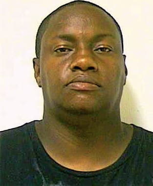 Womack Morrell - Houston County, GA 