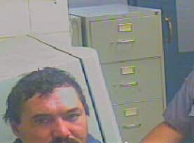 Fletcher Randy - Johnson County, KY 