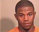Blackmon Sean - McHenry County, IL 