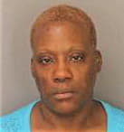 Davenport Tarolyn - Shelby County, TN 