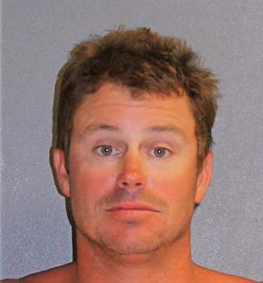 Meinhold Timothy - Volusia County, FL 