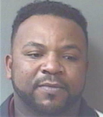 Smith William - Okaloosa County, FL 