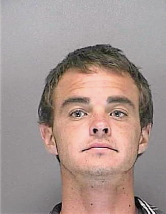 Craver Alex - Volusia County, FL 