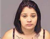 Colon Alicia - Merced County, CA 