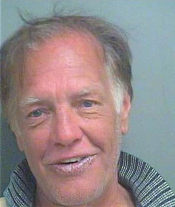 Lay Allen - PalmBeach County, FL 