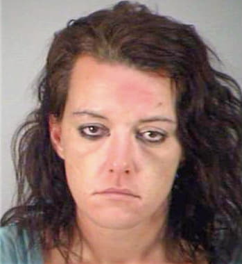 Boyd Amanda - Lake County, FL 