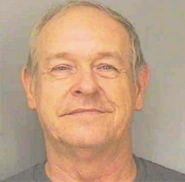 Lott Billy - Polk County, FL 