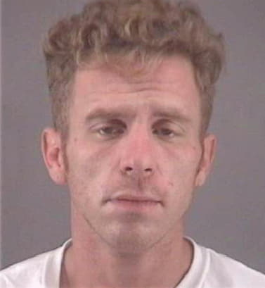 Smith Brandon - Forsyth County, NC 