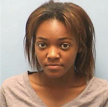 Mccutchen Brianna - Travis County, TX 