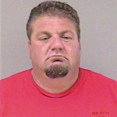 Reinhardt Bruce - Madera County, CA 