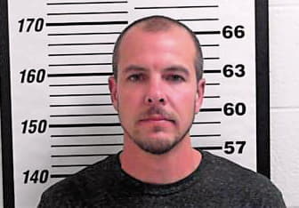Duke Charles - Davis County, UT 