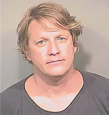Knight Charles - Brevard County, FL 