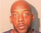 Owens Charles - Shelby County, TN 