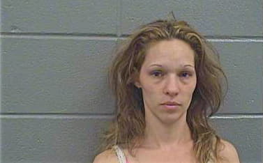 Anderson Christine - Cook County, IL 