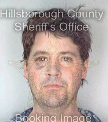 Axford Christopher - Hillsborough County, FL 