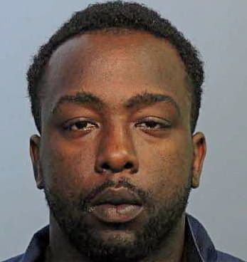 Snell Daraveous - Seminole County, FL 