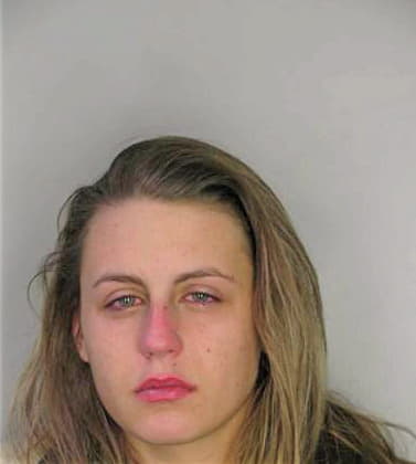 Muehlendyck Elizabeth - Hillsborough County, FL 