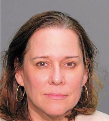 Witman Elizabeth - Wake County, NC 