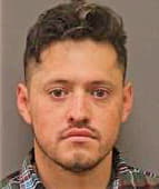Lopez Gabriel - Johnson County, MO 