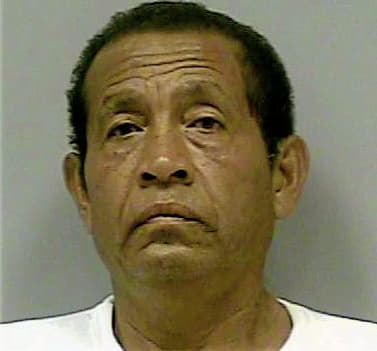 Serrano Gelacio - Gwinnett County, GA 