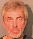 Bickford Henry - Shelby County, TN 