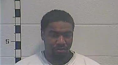 Bonville Ivoric - Shelby County, KY 