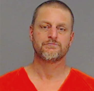 Jernigan Jaimy - TomGreen County, TX 