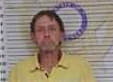 Hooper Jeffery - McMinn County, TN 