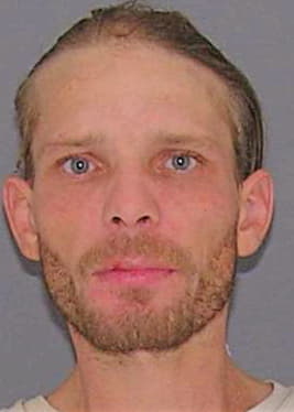 Mclean Joseph - Hamilton County, OH 
