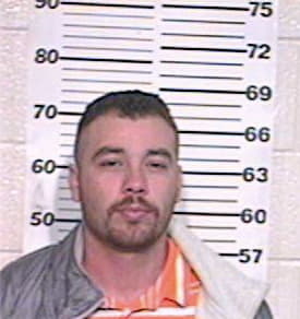 Rodriguez Juan - Hidalgo County, TX 